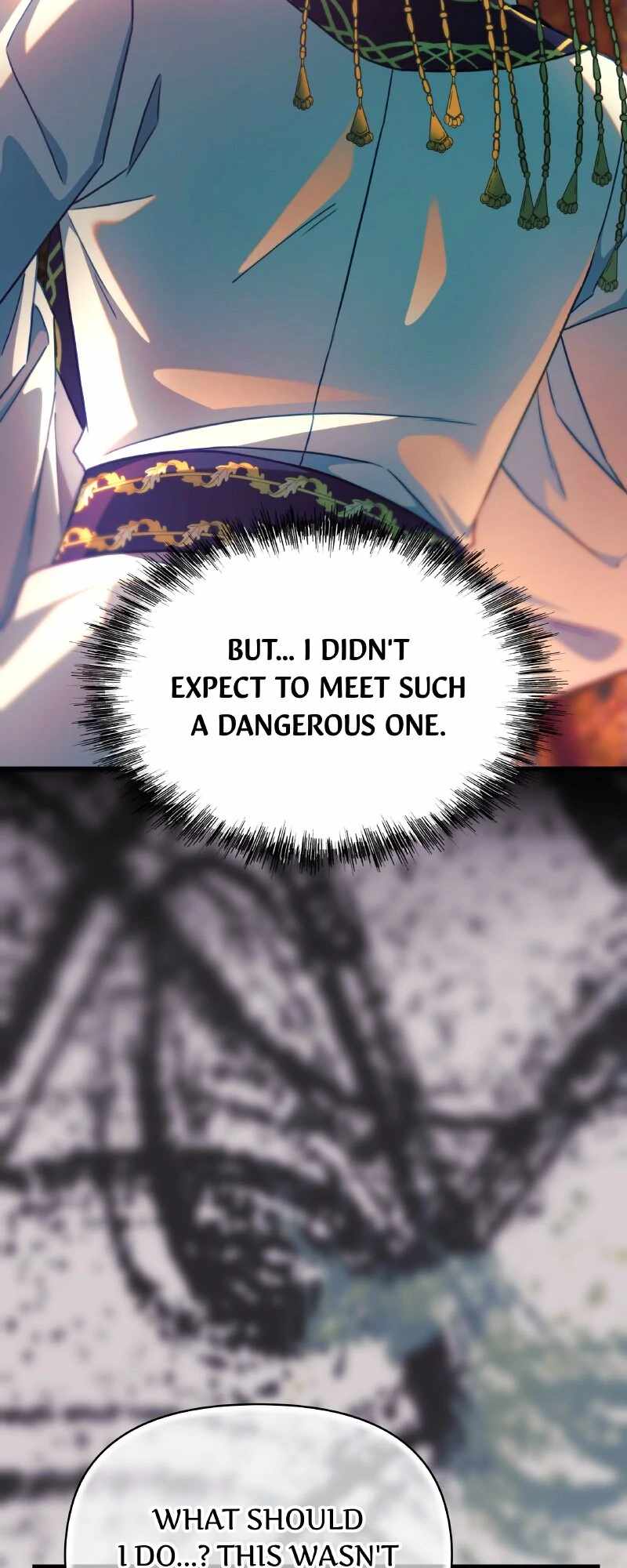 74