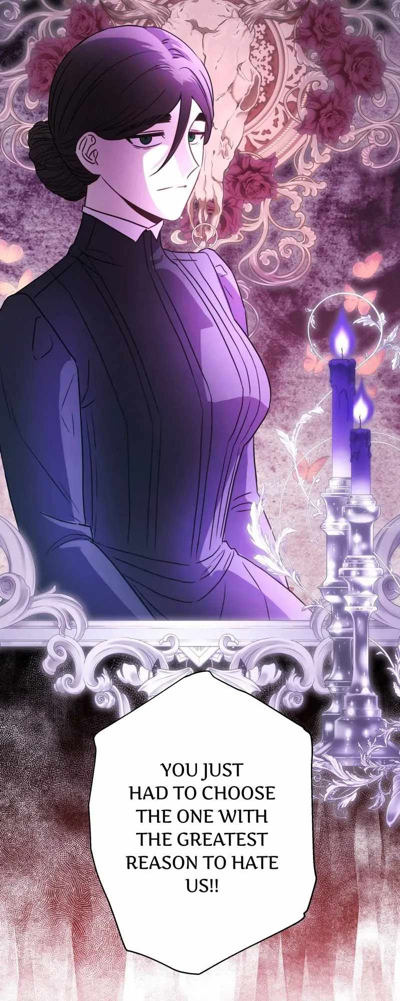 104