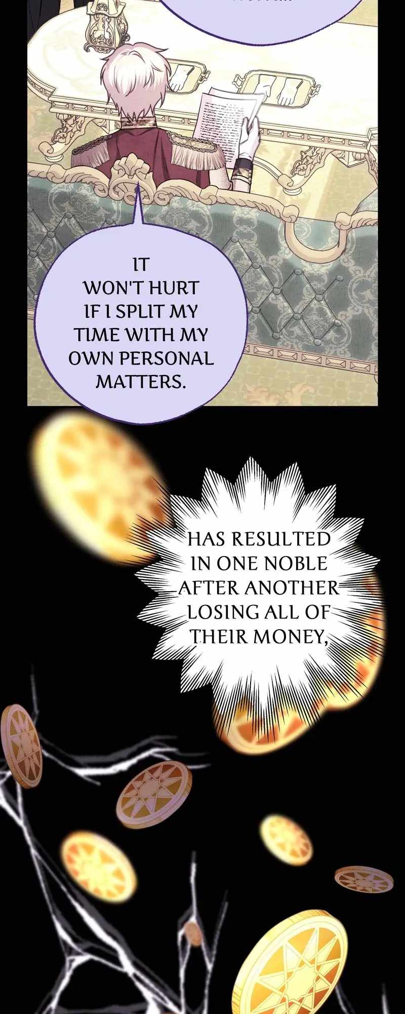 93