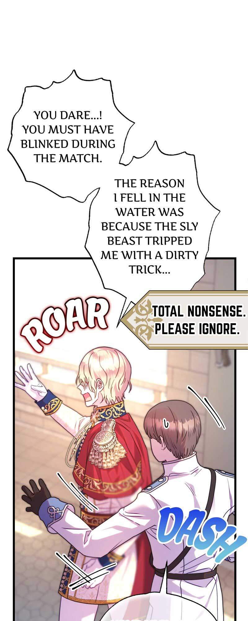 72