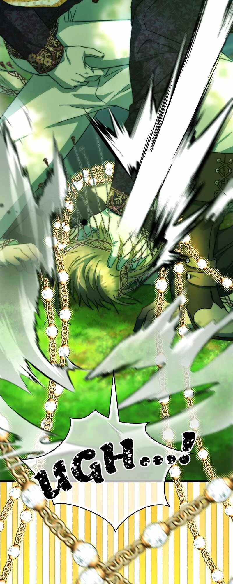 62
