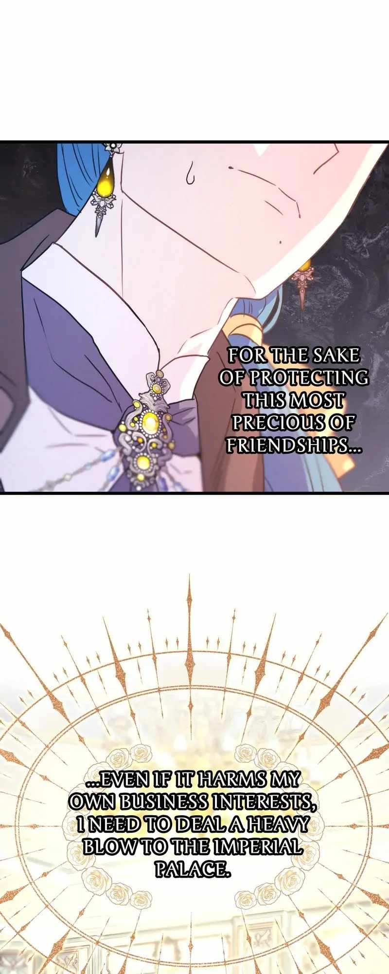 85