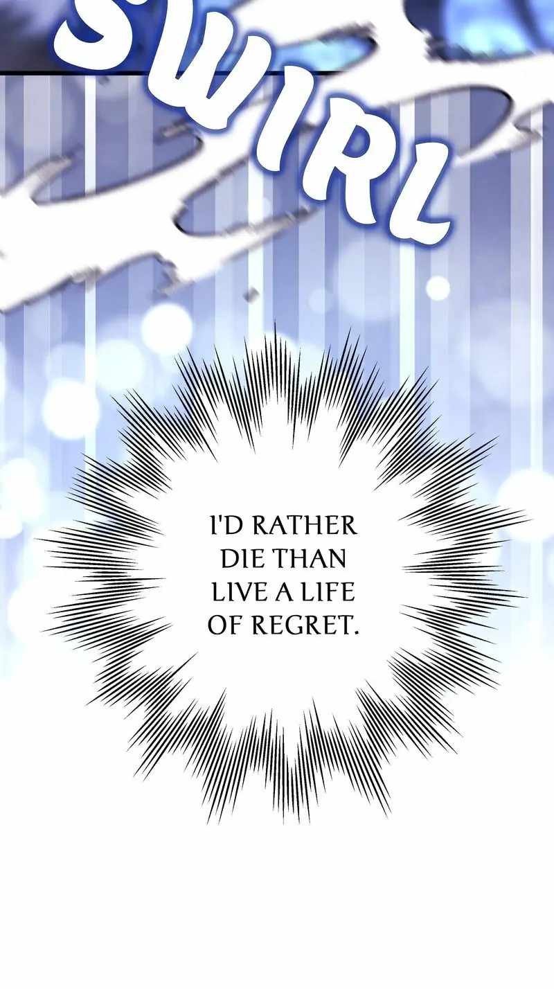 95