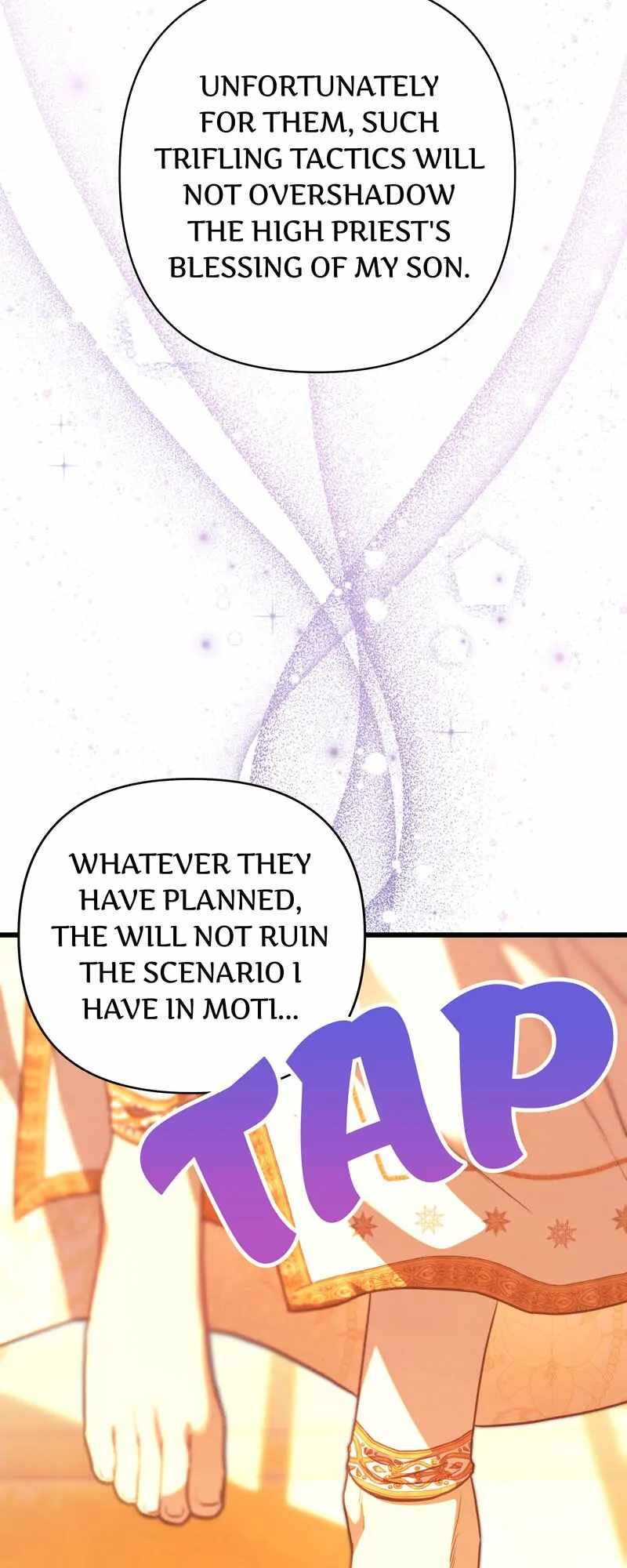 69
