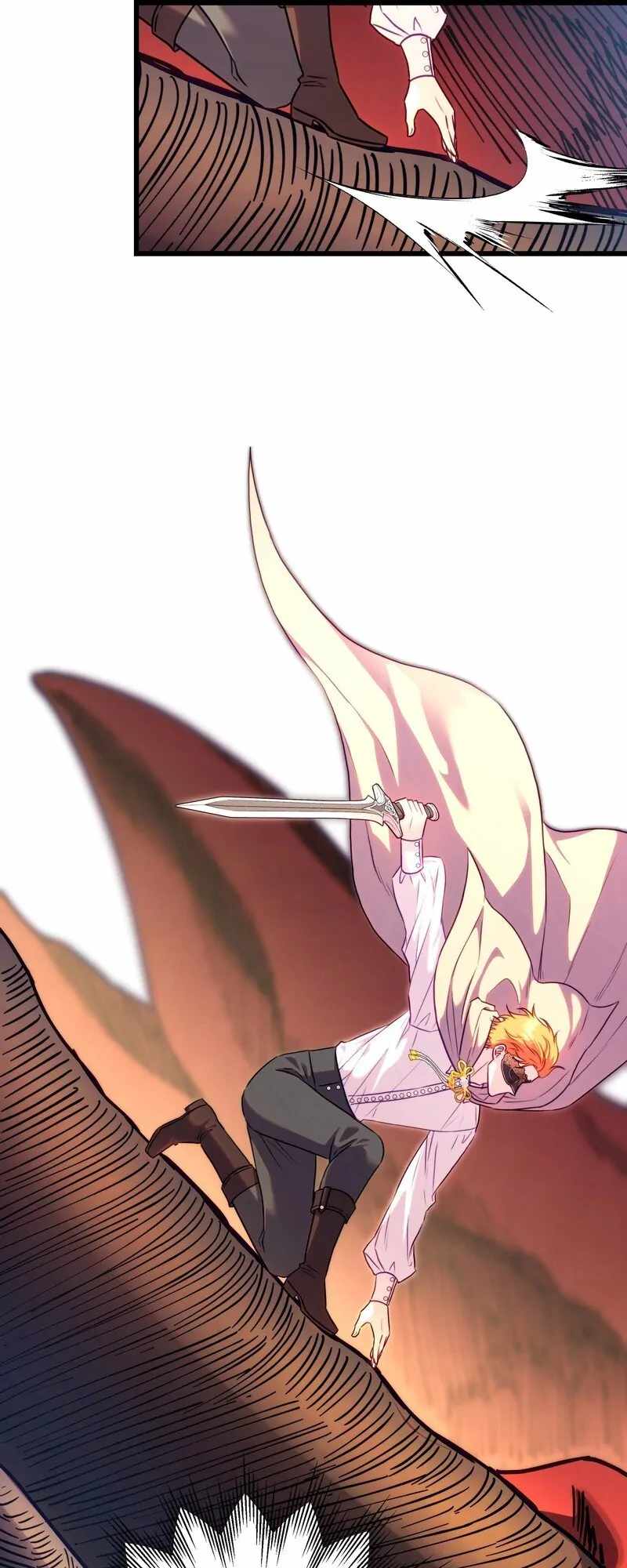 91