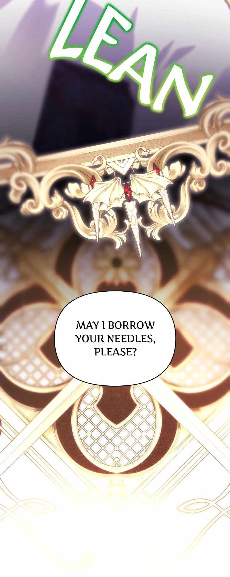 77