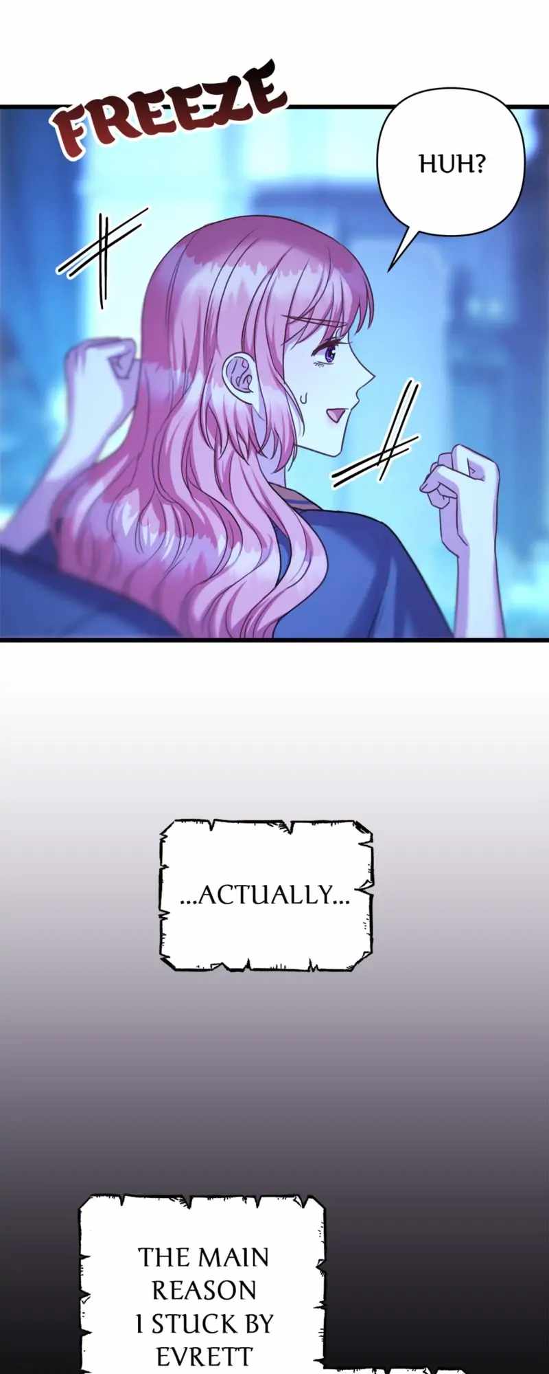 61