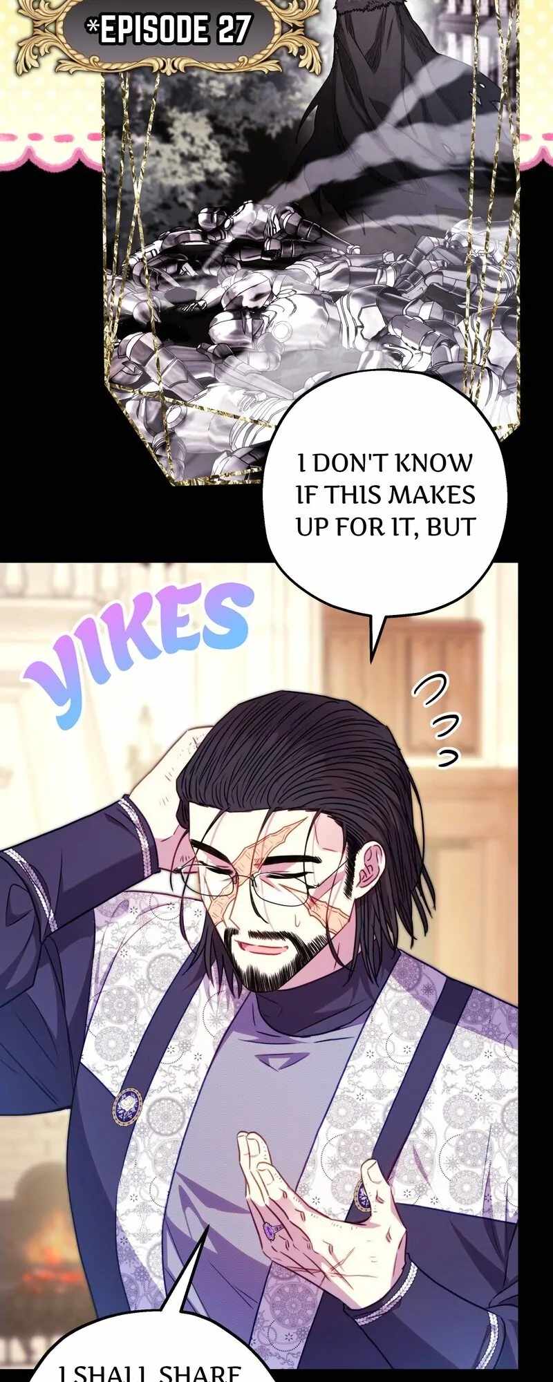 70