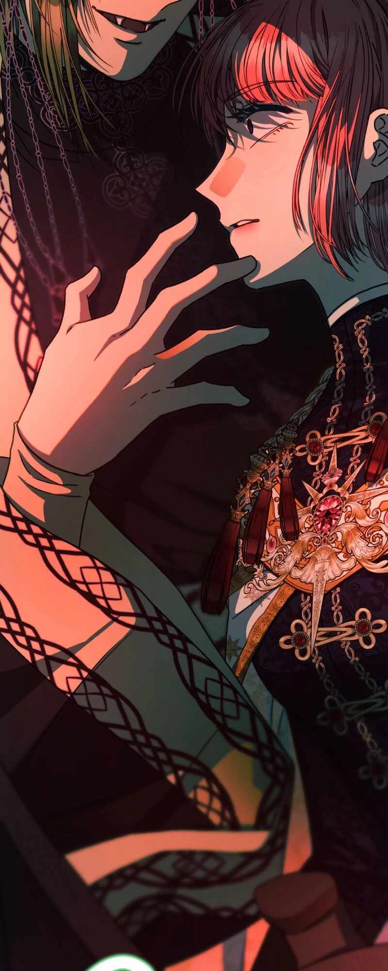83
