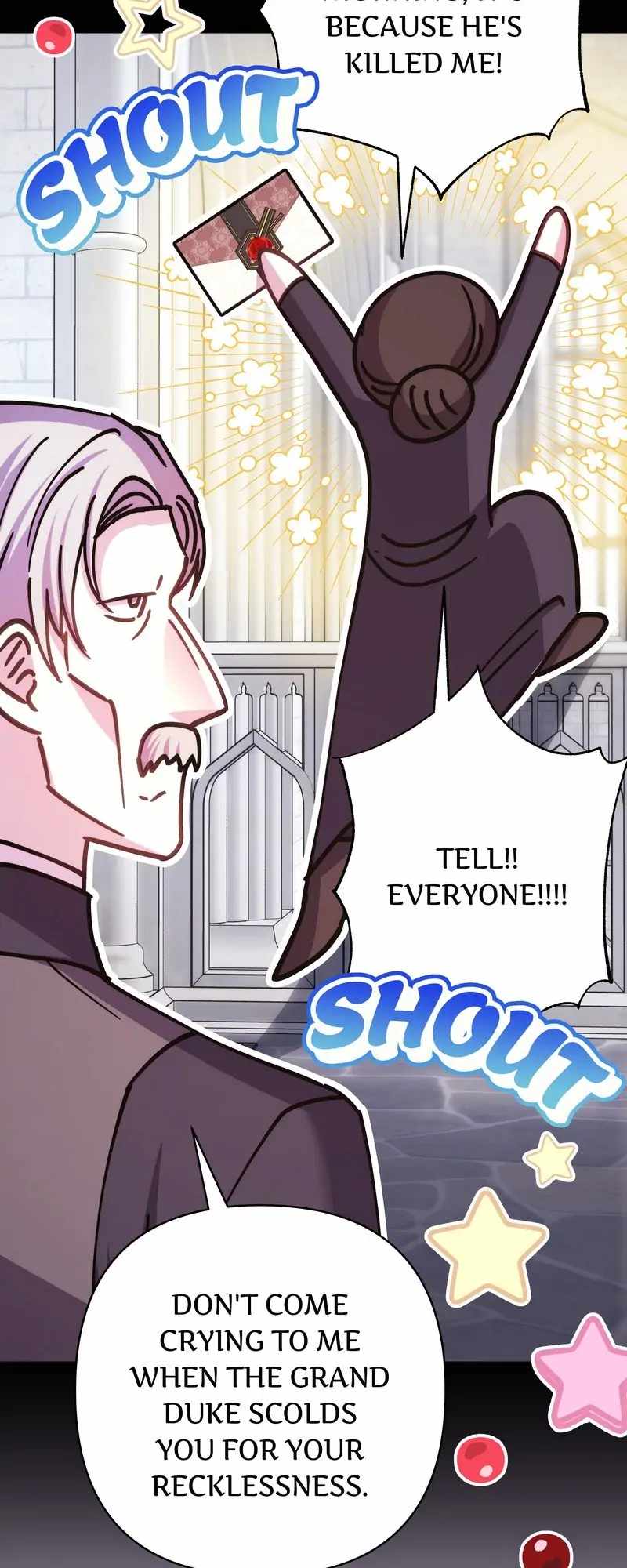 106