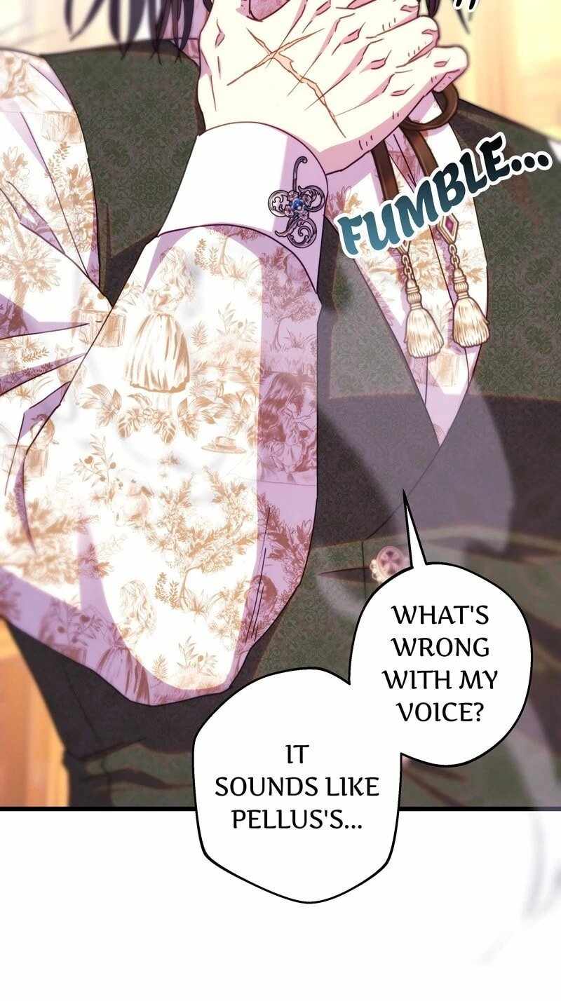 96