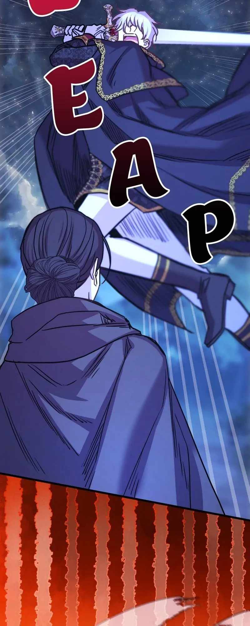111
