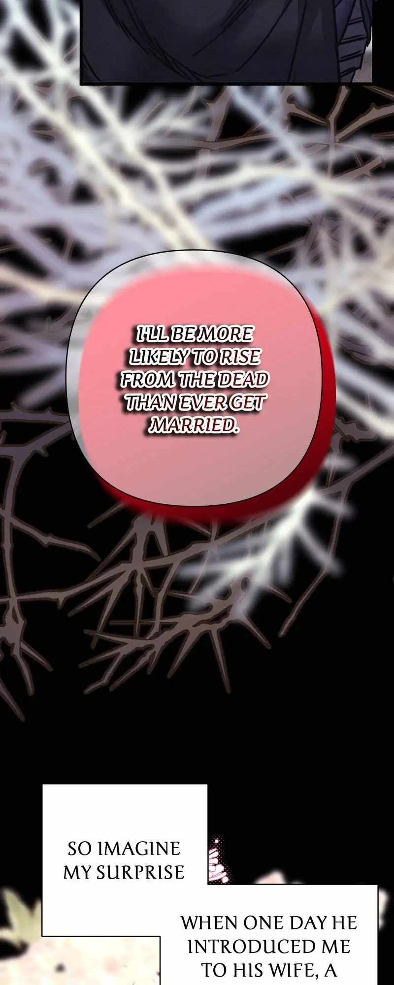 82