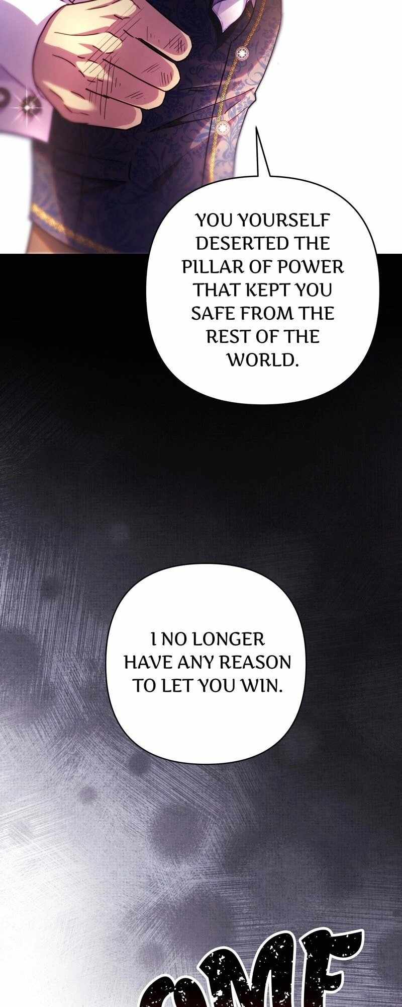 45