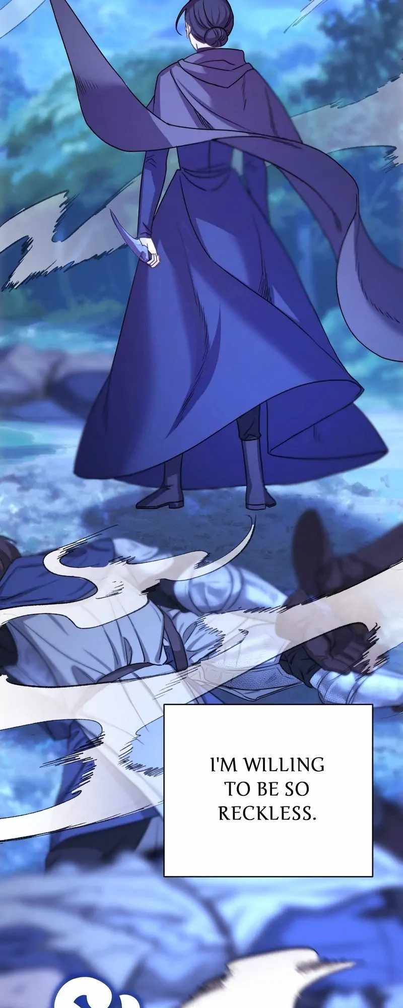 94