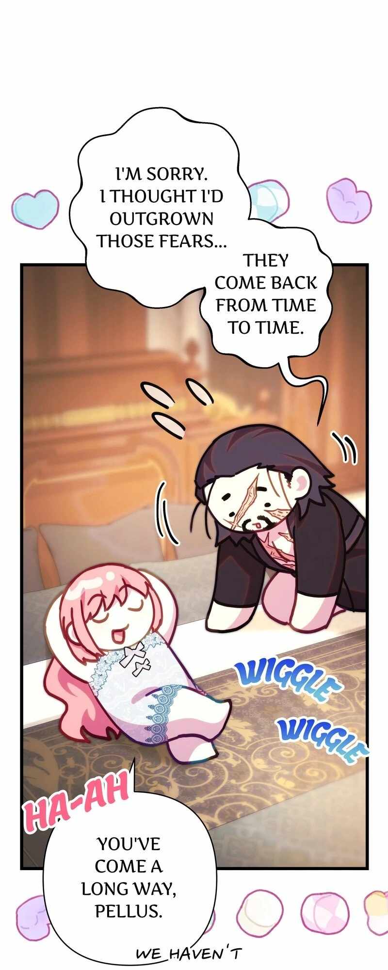 67