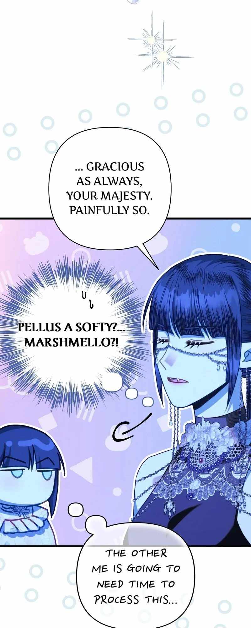 70