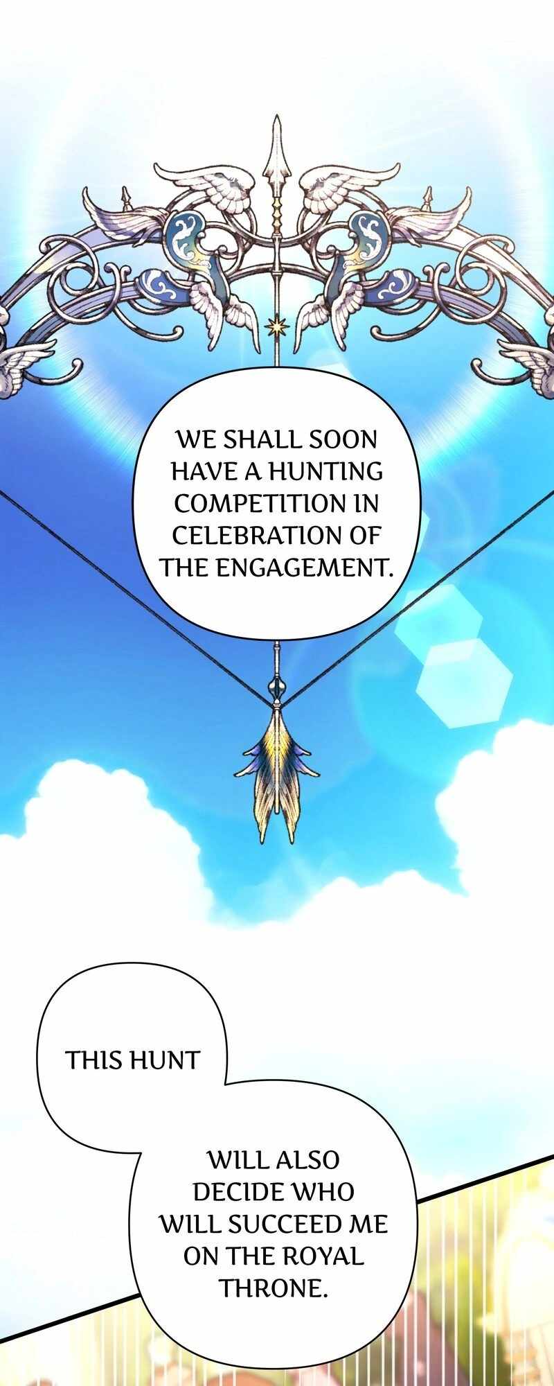 73