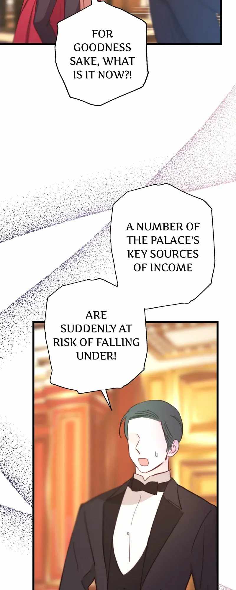 95