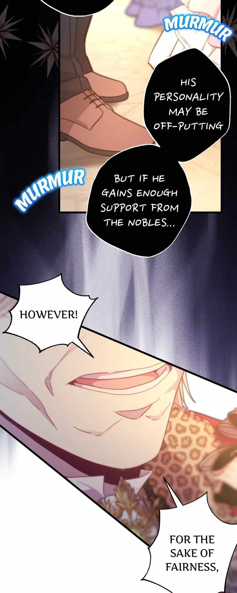76
