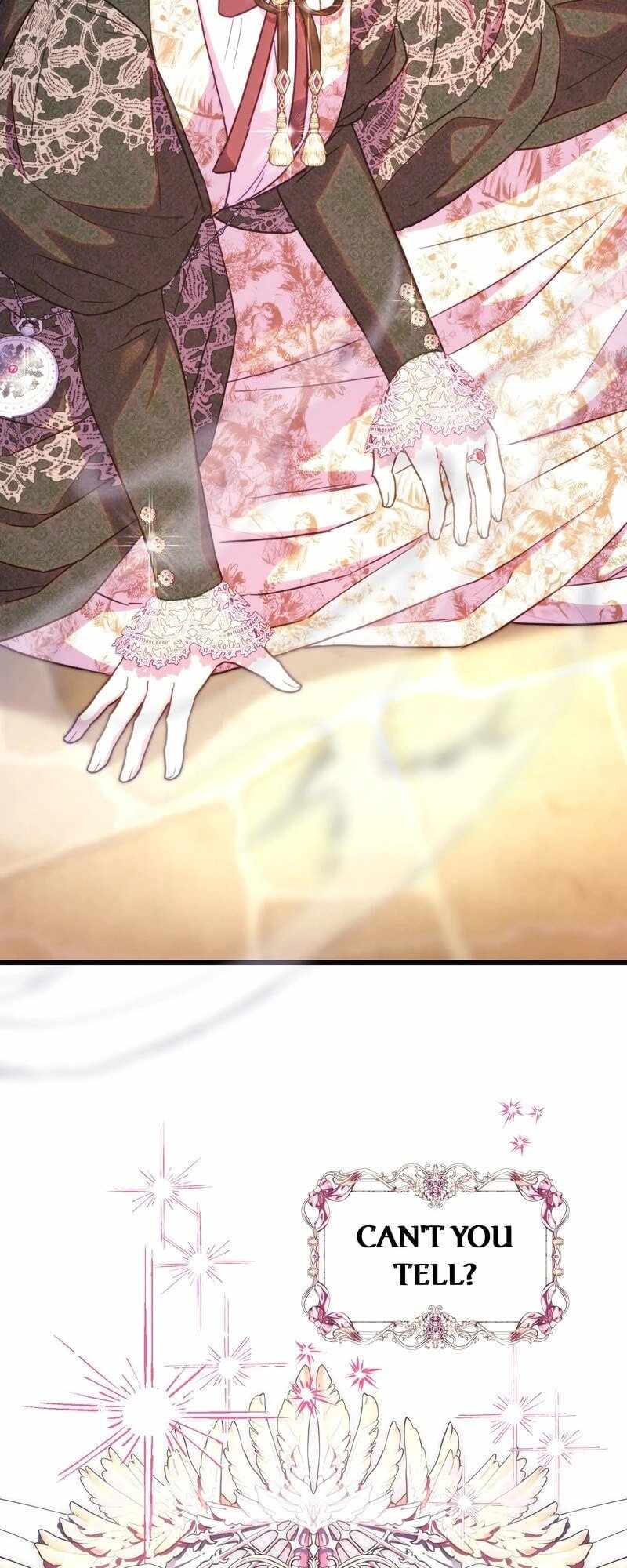 98