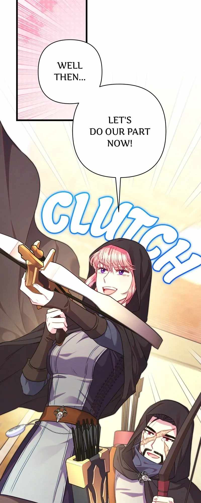 77