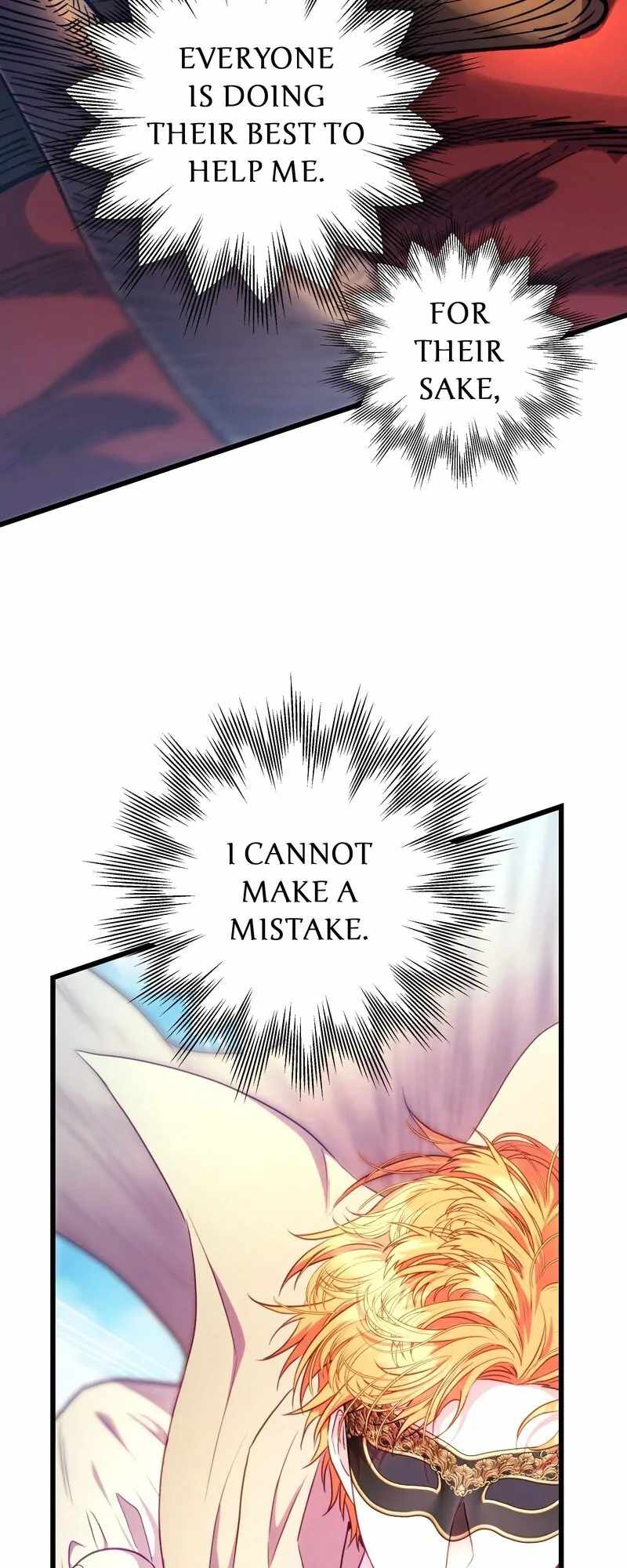 92