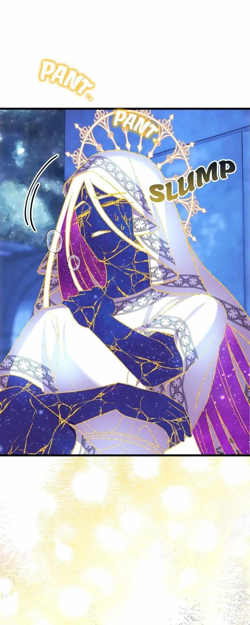 46