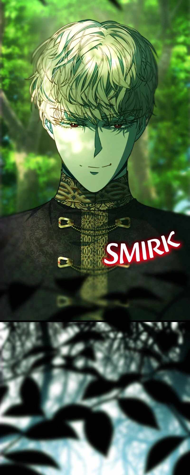 62