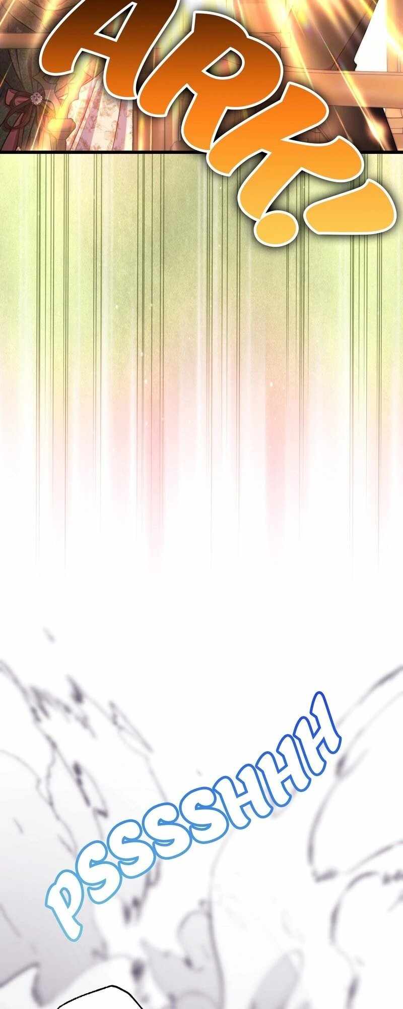 94