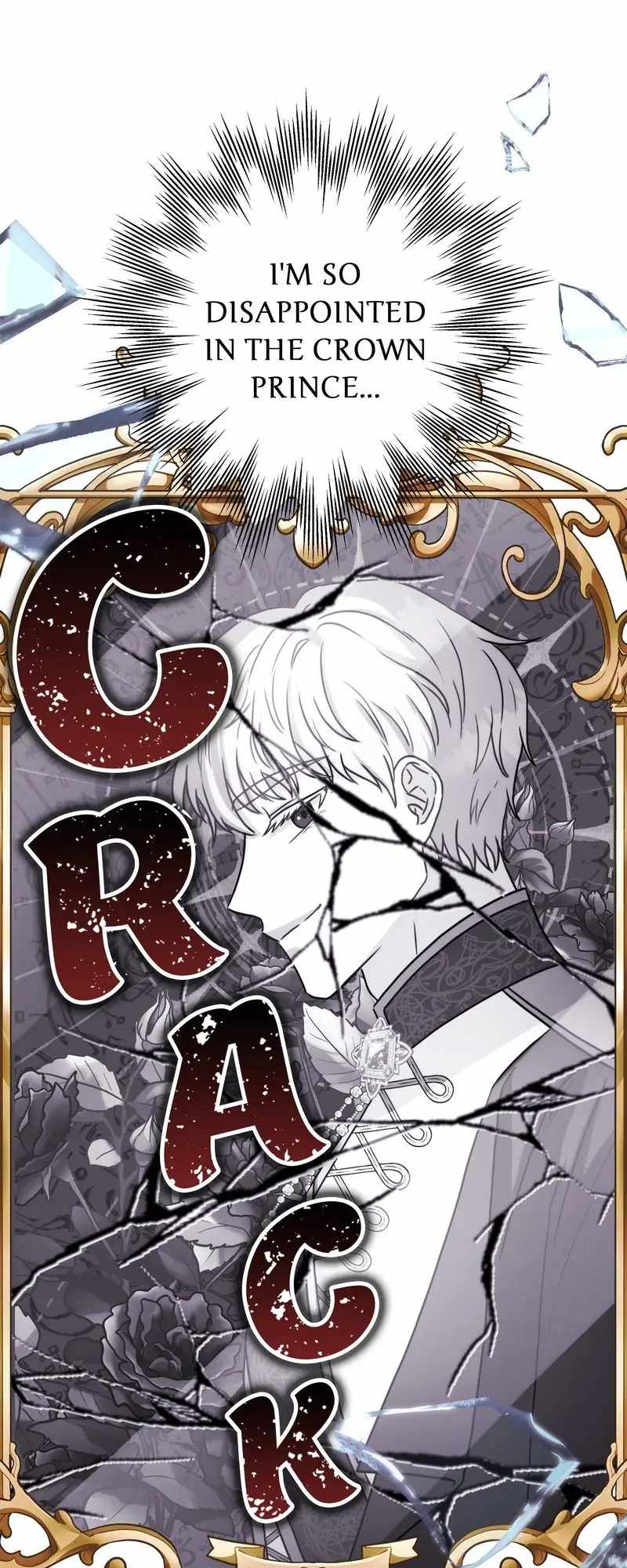 61