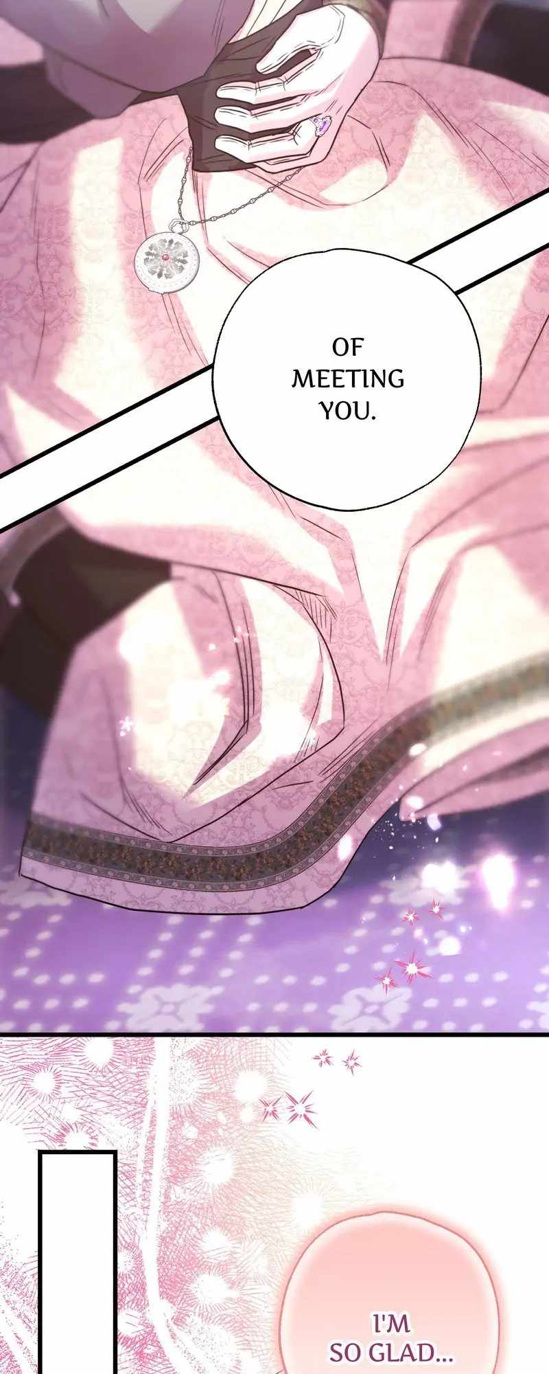 111