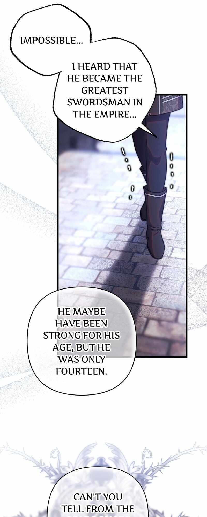 61