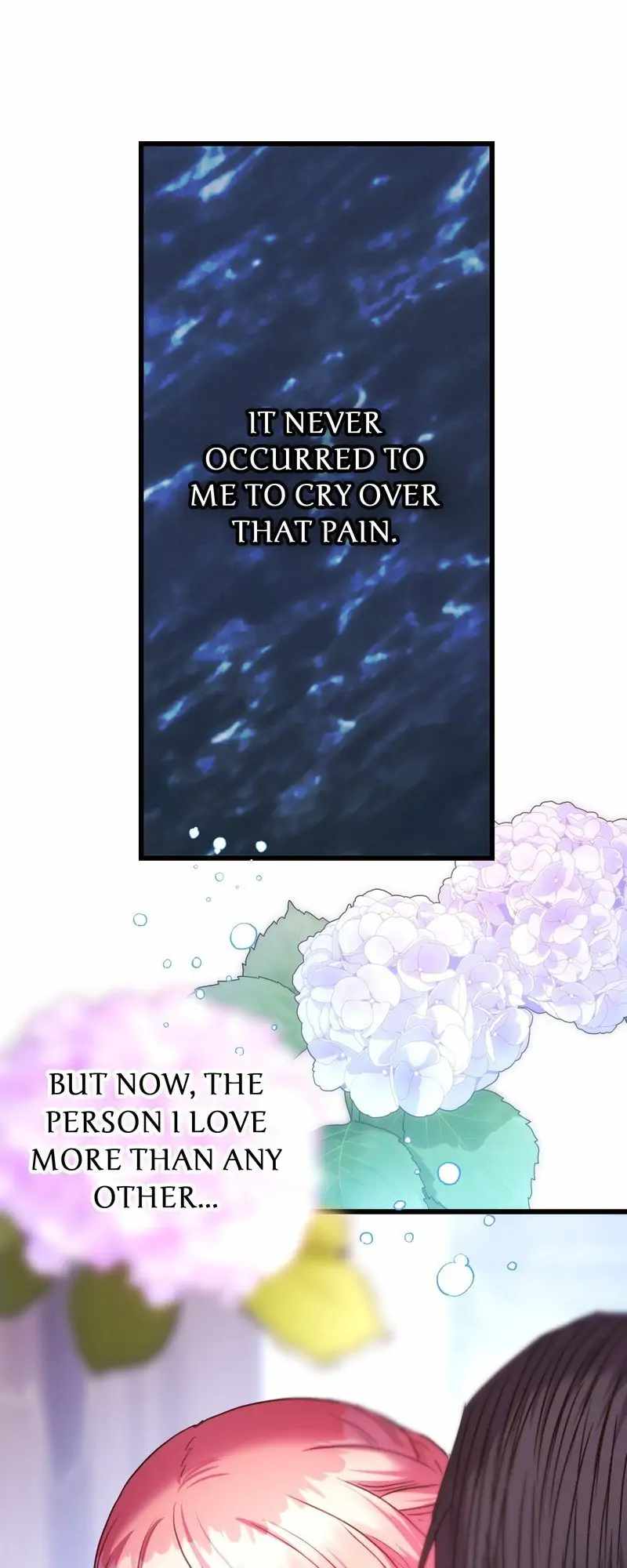 96