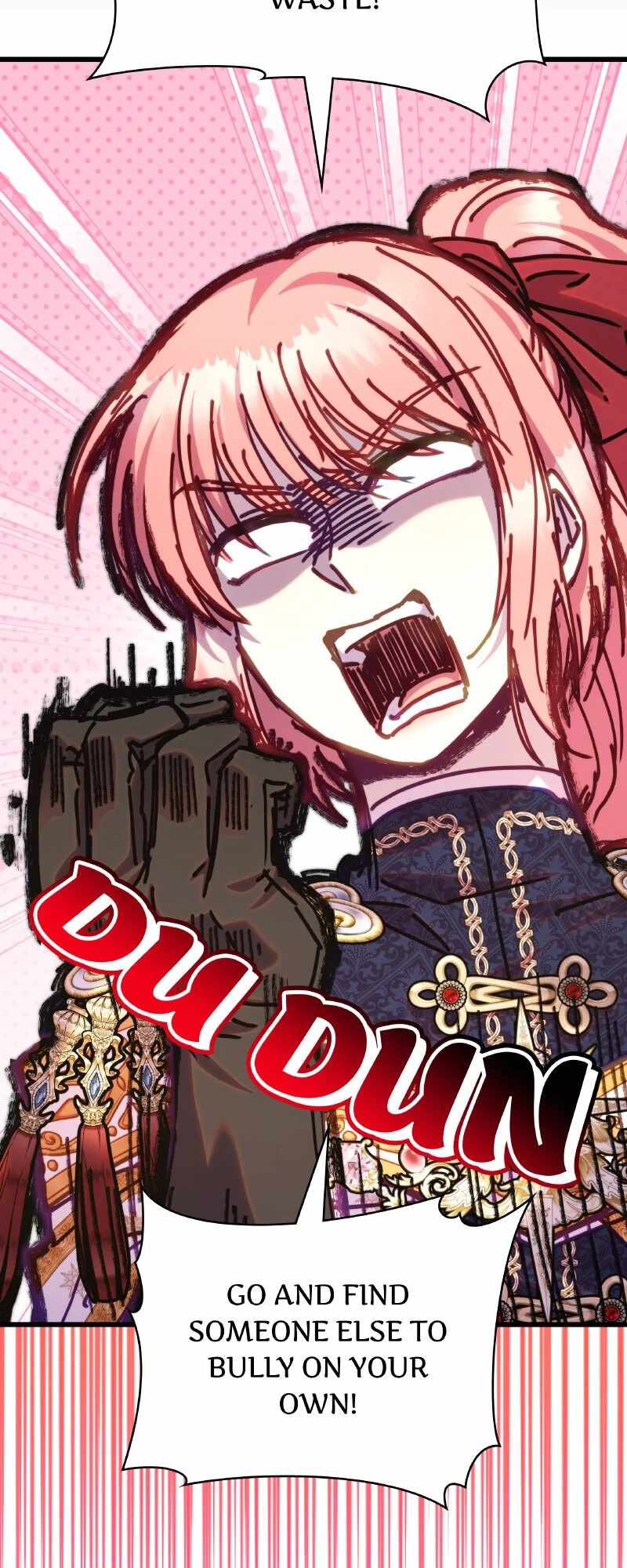 43