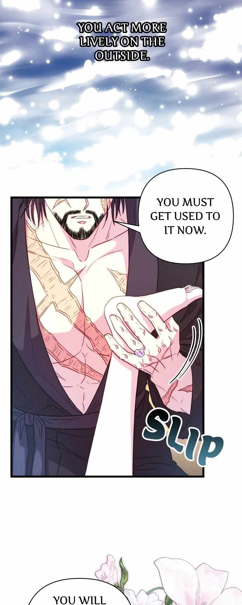 50