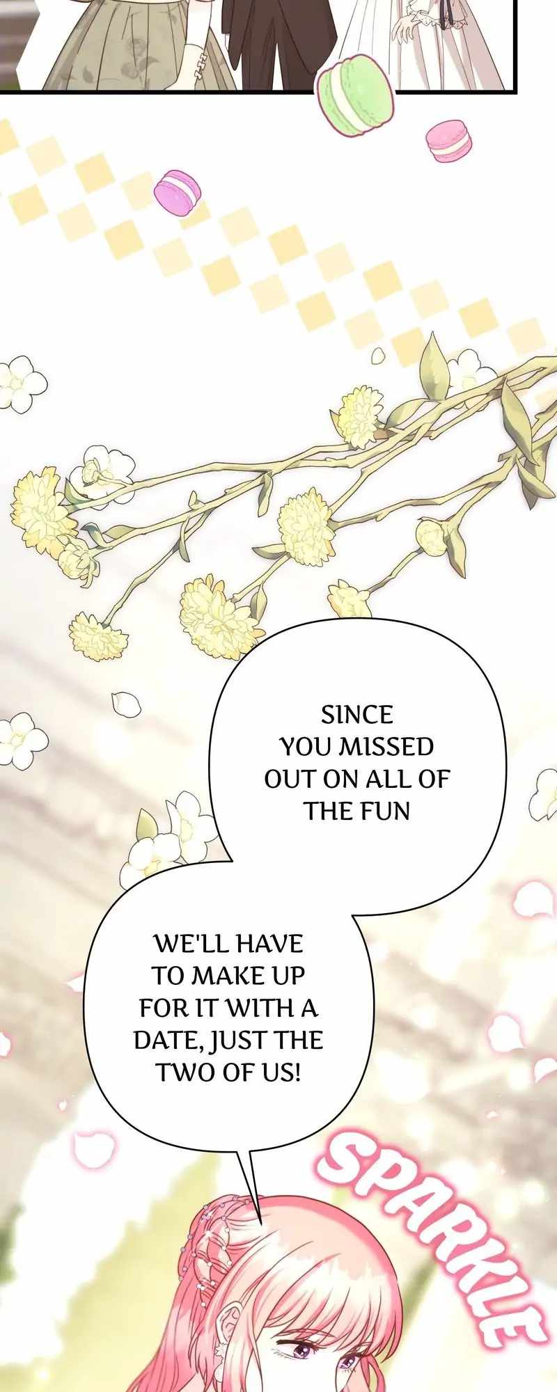 70