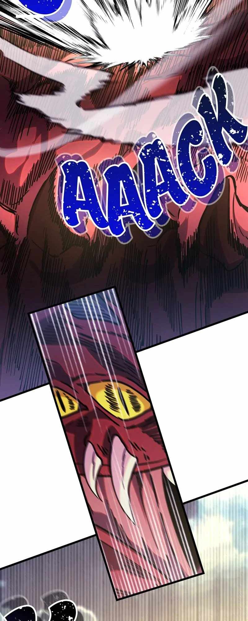 87