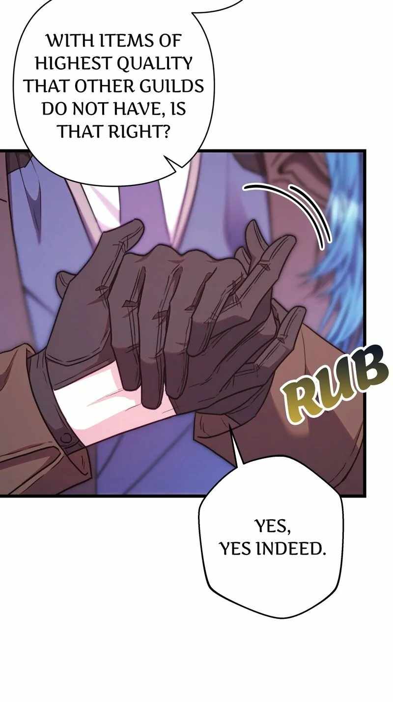 84