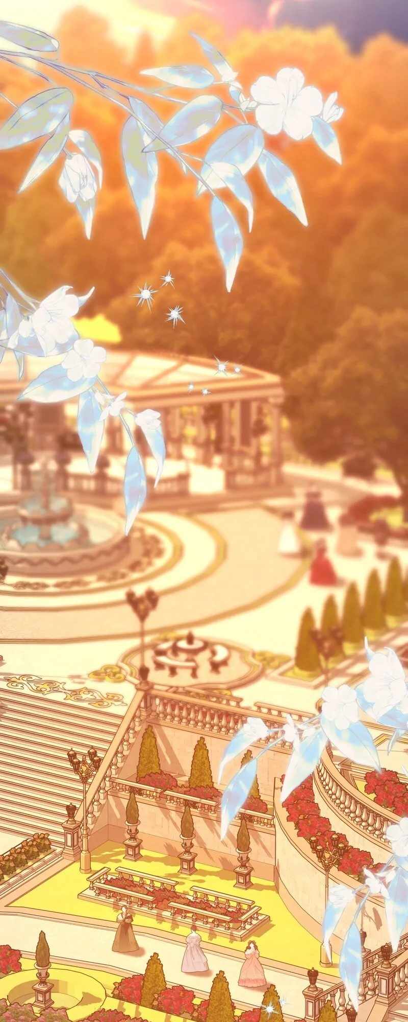 47