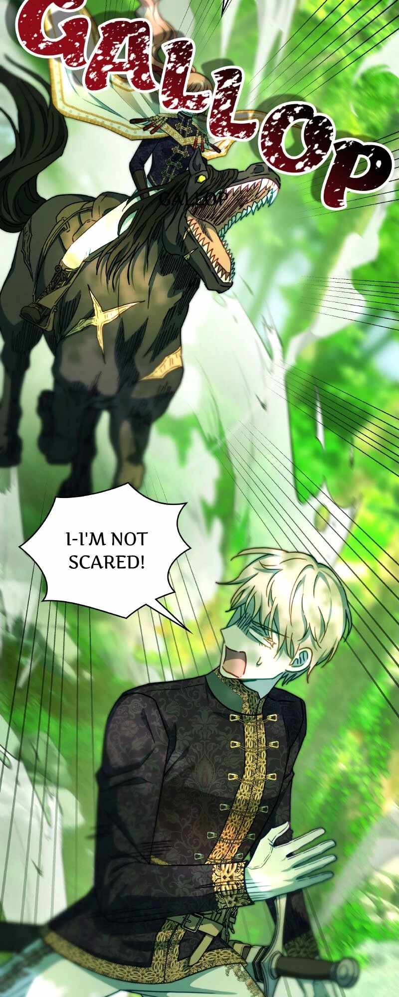 35
