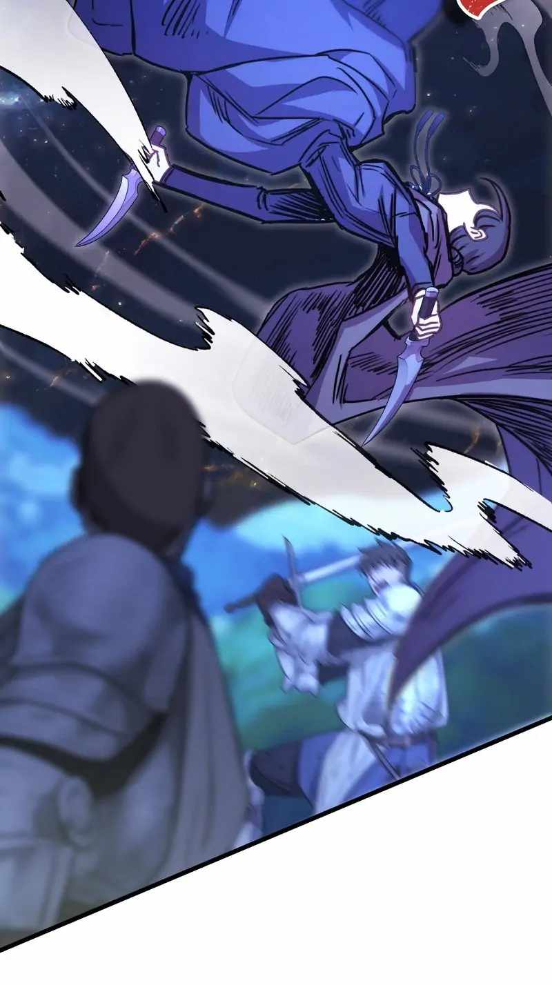 71