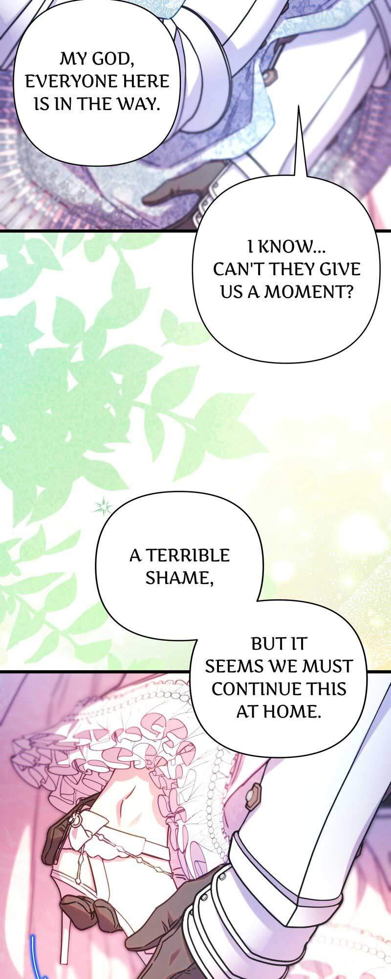 79