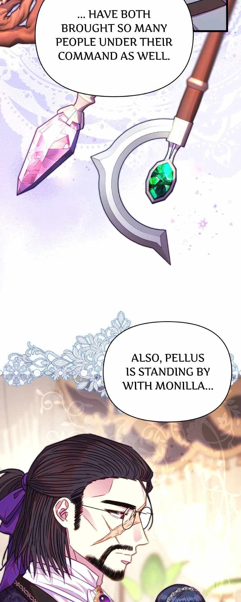46