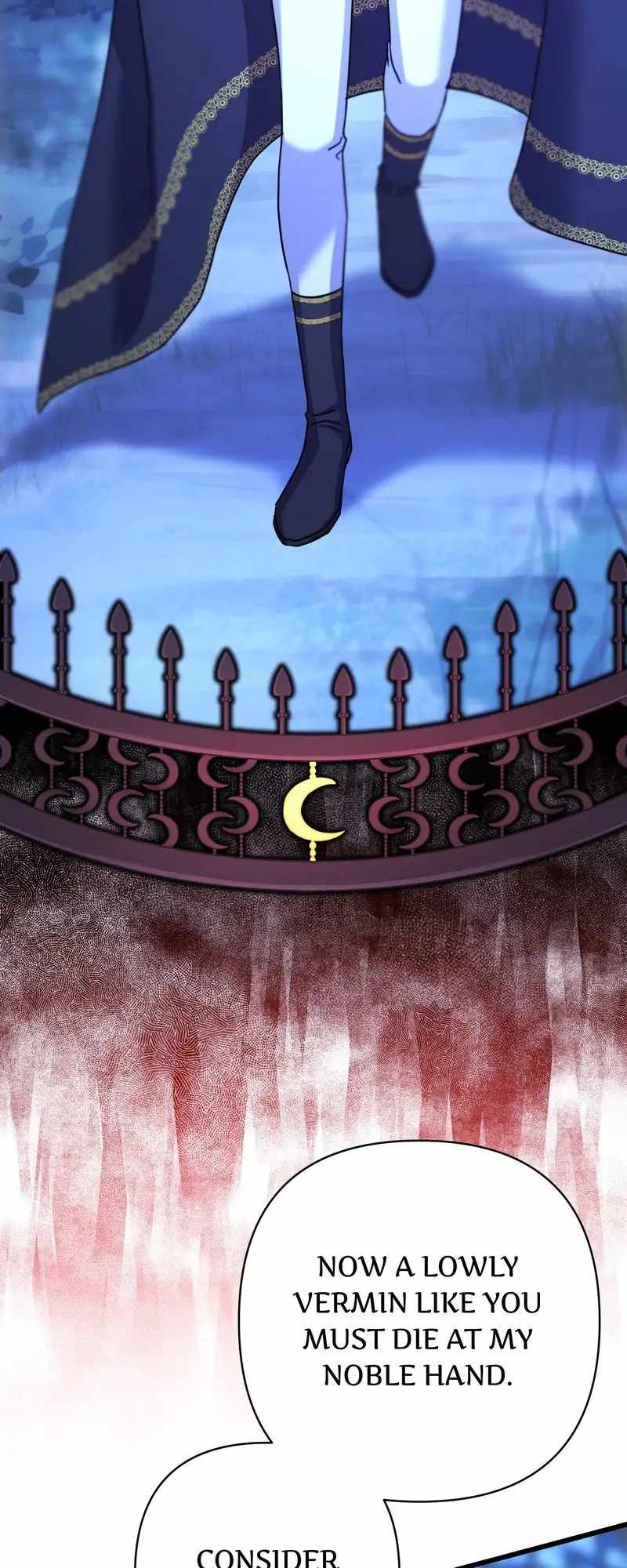 98
