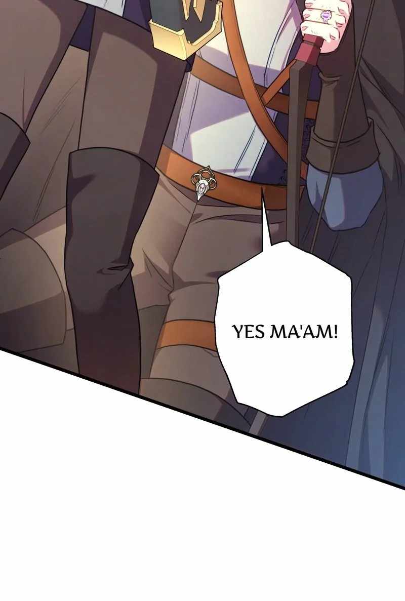 78