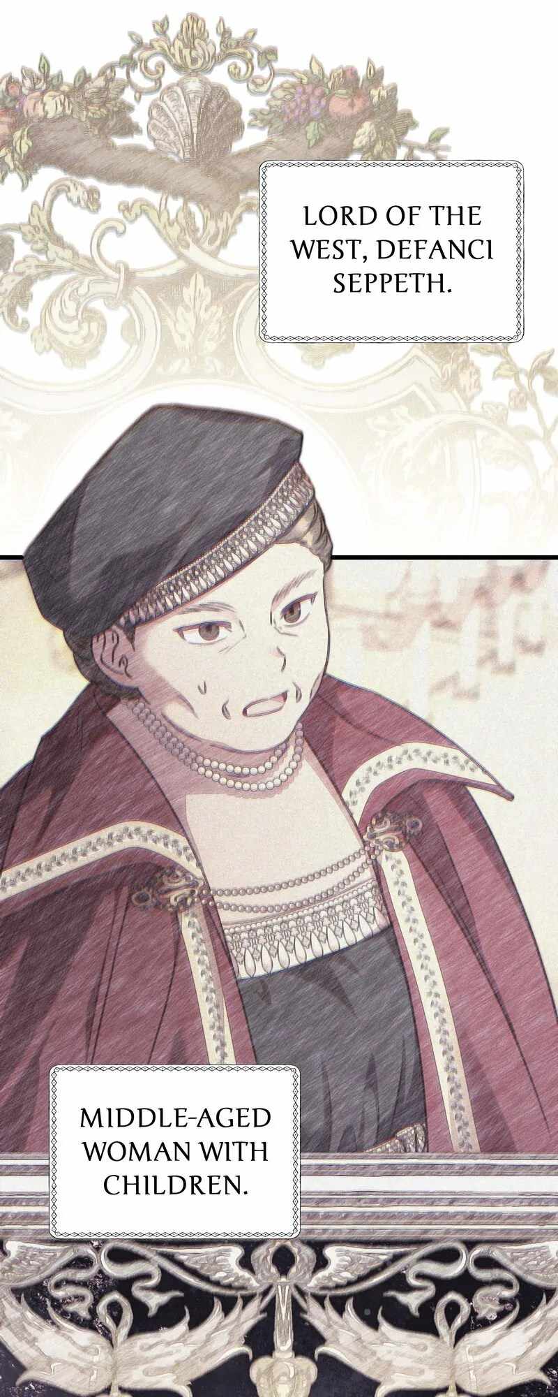 67