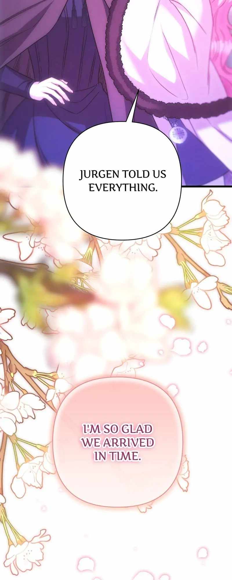 118