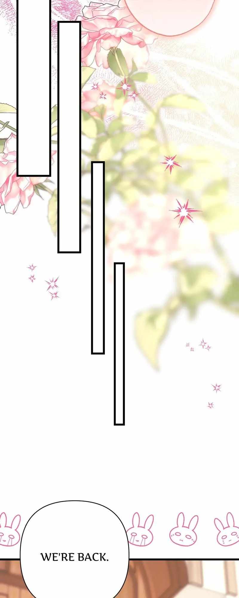 112