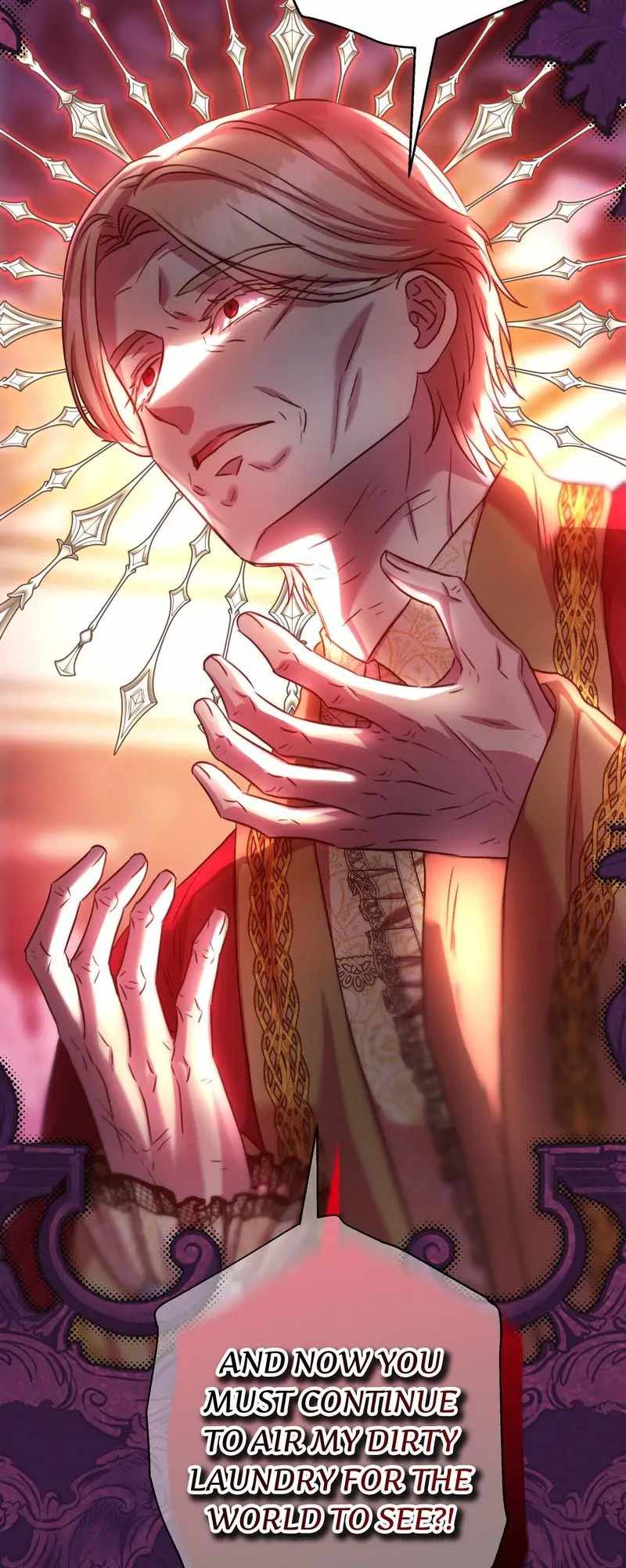 112